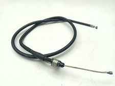 CAVO FRIZIONE CLUTCH CABLE YAMAHA YZF R1 98- 01