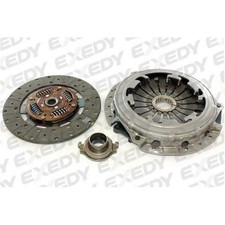 Kit Frizione Exedy MBK2070 per