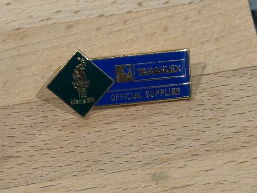 Pins pin jo - a,