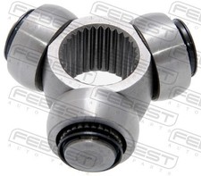 FEBEST 2416-MEG Tripode