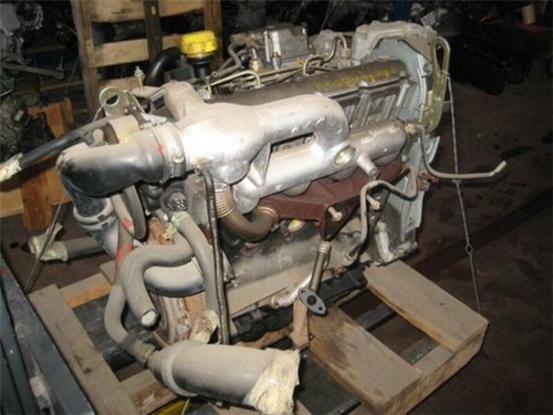 F9q744 motore per renault - f9q744,