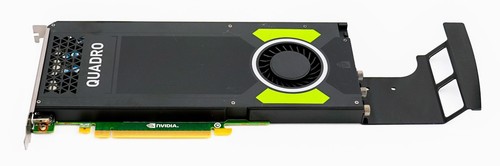 Nvidia quadro m4000 gb - hp, 8