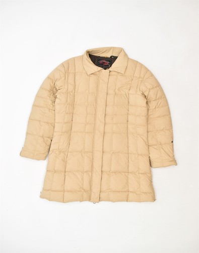 Canadiens cappotto donna - canadiens,