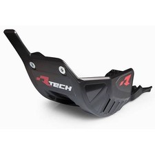 sottomotore Yamaha Yzf 250