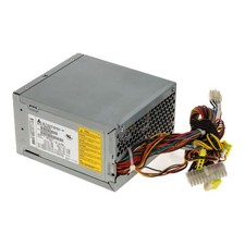 Alimentatore HP 345642-001 345525-004 DPS-470AB-1 A 500W PSU per WORKSTATION XW6200
