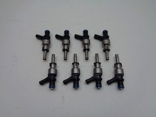 Originale Audi R8 V10