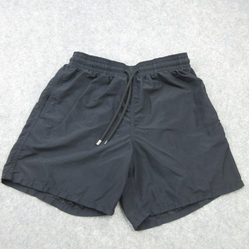 Vilebrequin pantaloncino - , da