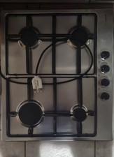 Fornello Candy 4 Fuochi