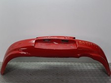 8661027000 PARAURTI POSTERIORE