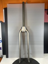 Forcella Specialized Trek