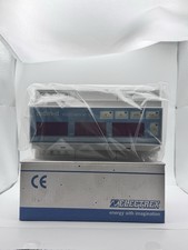 ELECTREX MDM-D K Multi Data Meter Trifase Pari Al Nuovo