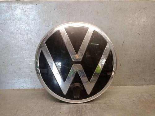 N1xbe42550ac stemma logo - stemma,