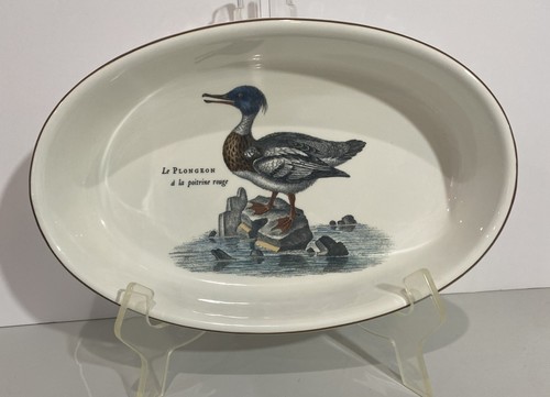 Villeroy boch vilbofour - villeroy, &