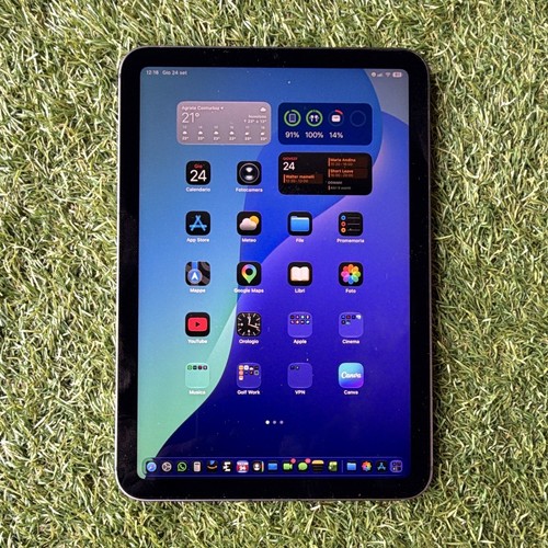Apple ipad mini 64gb fi - apple,