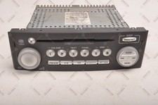 MITSUBISHI COLT VI 1.3 16V