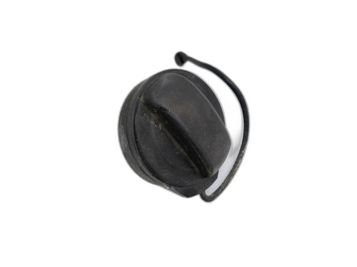 Tappo serbatoio chiusura - tappo,