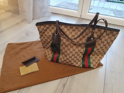 Borsa donna gucci - gucci,