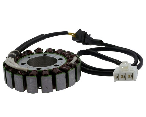 Alternatore statore honda - alternatore,