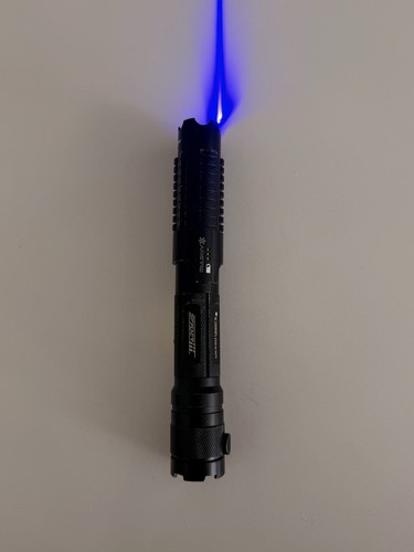 Wicked lasers arctic spyder - wicked,