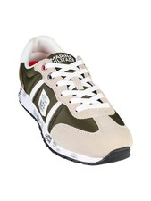 Marina Militare Sneakers da