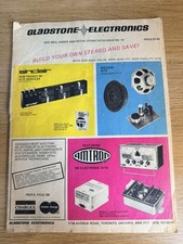 Pubblicità Sinclair e Amtron