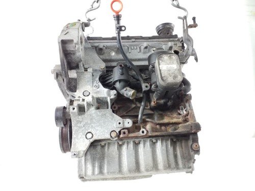 Motore volkswagen passat - volkswagen,