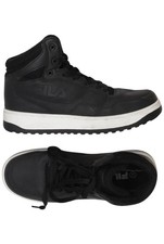 FILA sneaker uomo scarpe per