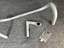 Manubrio Deda Speciale 40cm