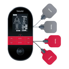 BEURER MEDICAL EM 59