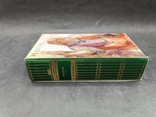 Libro I Classici del Pensiero n 1 Platone Eutifrone Mondadori