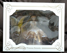 Figuarts Zero Chouette