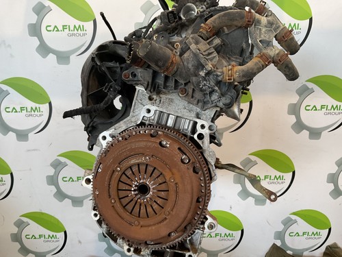 Motore completo per volkswagen - motore,