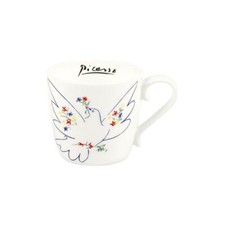 Picasso colombe festival - colombe,