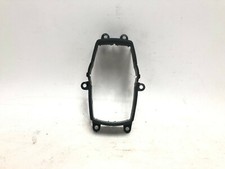 BMW OEM X1 E84 Ser CIC