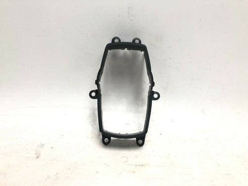 Bmw oem e84 - bmw,