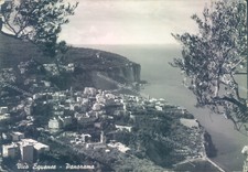 i727 cartolina vico equense