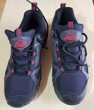 Scarpe da trekking McKinley