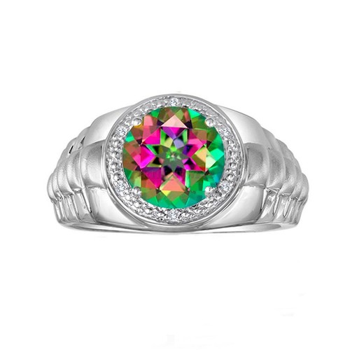Anello argento sterling 925 - anello,