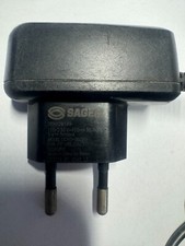 Caricabatterie sagem myx5 - caricabatterie,