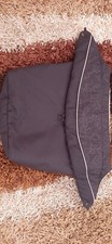 Inglesina trilogy zippy pro