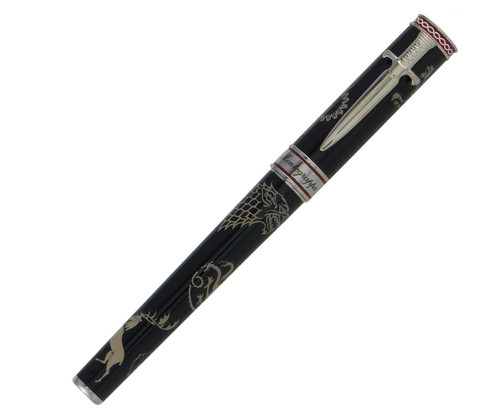 Montegrappa game thrones - montegrappa, of