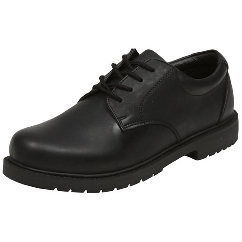 Willits scarpe ragazzo - willits,