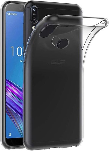 Cover custodia per - cover, asus