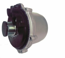 Bosch Alternatore 150A