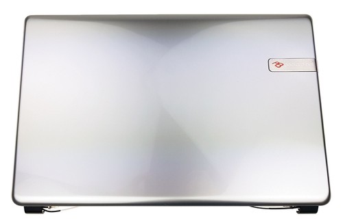Nuove cerniere laptop matrix - nuove,
