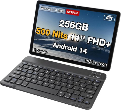 Agm pad 8gb - pad, (4gb+4gb)+256gb