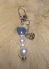 Bag Charms Ciondolo per borsa