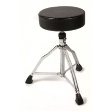 Quik Lok DB/5V Sgabello Serie