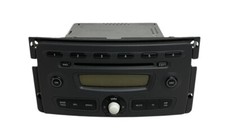 Stereo autoradio smart - autoradio,