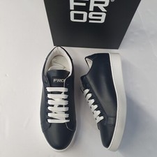 Numero 43 FR09 SNEAKER